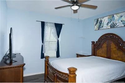 1780 SW Buttercup Avenue, Port Saint Lucie, FL 34953 - Photo 19