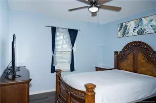 1780 SW Buttercup Ave, Port Saint Lucie, FL 34953 - Photo 19