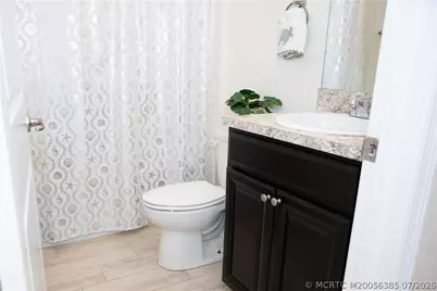1780 SW Buttercup Avenue, Port Saint Lucie, FL 34953 - Photo 21