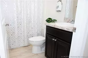 1780 SW Buttercup Ave, Port Saint Lucie, FL 34953 - Photo 21