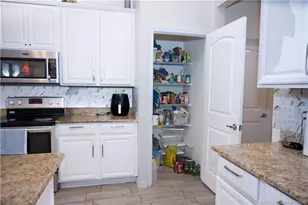 1780 SW Buttercup Ave, Port Saint Lucie, FL 34953 - Photo 35