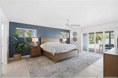 1489 SW Seahawk Way, Palm City, FL 34990 - Photo 21