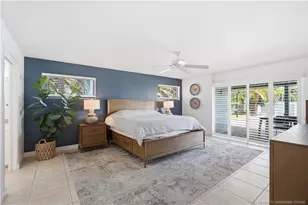 1489 SW Seahawk Way, Palm City, FL 34990 - Photo 21