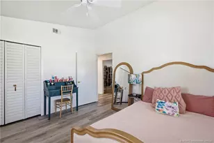 1489 SW Seahawk Way, Palm City, FL 34990 - Photo 25