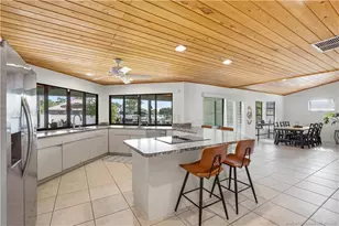 1489 SW Seahawk Way, Palm City, FL 34990 - Photo 17