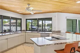 1489 SW Seahawk Way, Palm City, FL 34990 - Photo 13