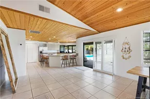 1489 SW Seahawk Way, Palm City, FL 34990 - Photo 19