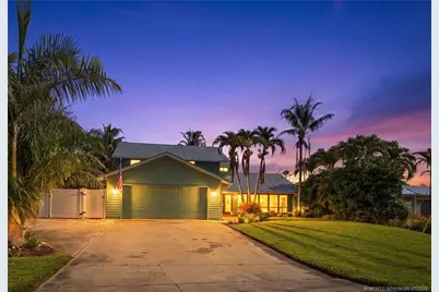1489 SW Seahawk Way, Palm City, FL 34990 - Photo 3