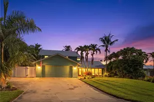 1489 SW Seahawk Way, Palm City, FL 34990 - Photo 3