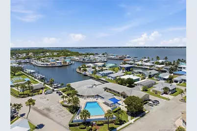 10751 S Ocean Drive #B7, Jensen Beach, FL 34957 - Photo 31