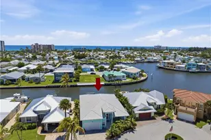 10751 S Ocean Dr, Jensen Beach, FL 34957 - Photo 33