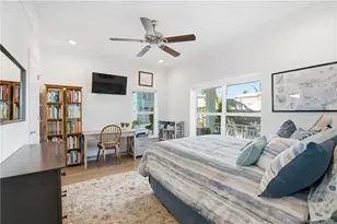 10751 S Ocean Dr, Jensen Beach, FL 34957 - Photo 9