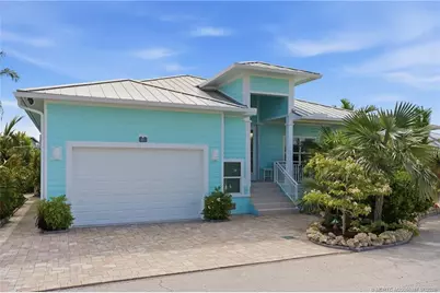 10751 S Ocean Drive #B7, Jensen Beach, FL 34957 - Photo 3