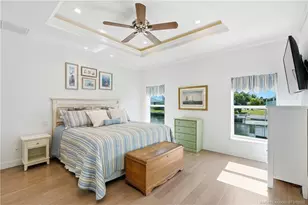 10751 S Ocean Dr, Jensen Beach, FL 34957 - Photo 11