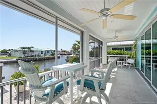 10751 S Ocean Dr, Jensen Beach, FL 34957 - Photo 19