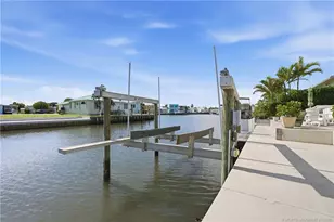 10751 S Ocean Dr, Jensen Beach, FL 34957 - Photo 21