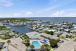 10751 S Ocean Dr, Jensen Beach, FL 34957 - Photo 31