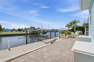 10751 S Ocean Dr, Jensen Beach, FL 34957 - Photo 23