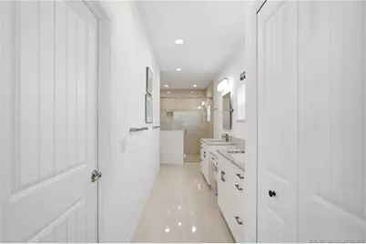 10751 S Ocean Drive #B7, Jensen Beach, FL 34957 - Photo 13