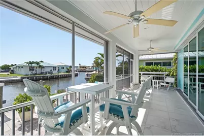 10751 S Ocean Drive #B7, Jensen Beach, FL 34957 - Photo 19