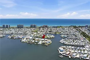 10751 S Ocean Dr, Jensen Beach, FL 34957 - Photo 27