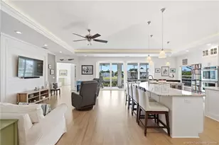 10751 S Ocean Dr, Jensen Beach, FL 34957 - Photo 5