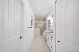 10751 S Ocean Dr, Jensen Beach, FL 34957 - Photo 13