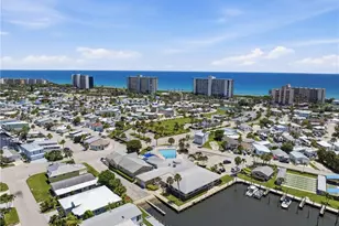 10751 S Ocean Dr, Jensen Beach, FL 34957 - Photo 37