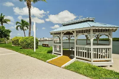529 Nettles Boulevard, Jensen Beach, FL 34957 - Photo 27