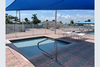 529 Nettles Boulevard, Jensen Beach, FL 34957 - Photo 65