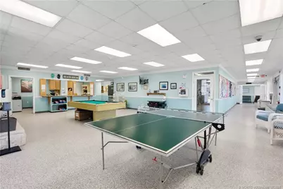 529 Nettles Boulevard, Jensen Beach, FL 34957 - Photo 37