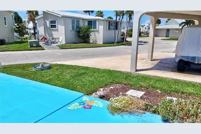 529 Nettles Boulevard, Jensen Beach, FL 34957 - Photo 9
