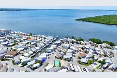 529 Nettles Boulevard, Jensen Beach, FL 34957 - Photo 83