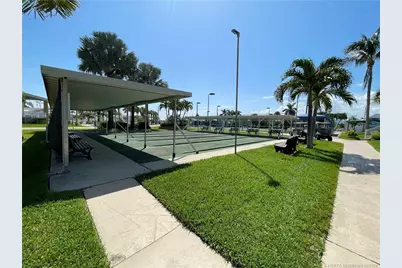 529 Nettles Boulevard, Jensen Beach, FL 34957 - Photo 59