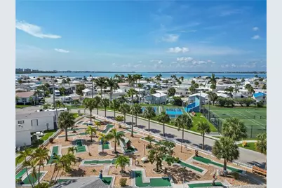 529 Nettles Boulevard, Jensen Beach, FL 34957 - Photo 61