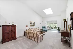 3878 SW Whispering Sound Dr, Palm City, FL 34990 - Photo 5