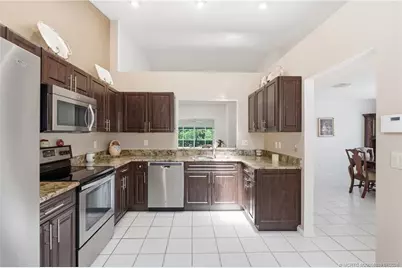 3878 SW Whispering Sound Drive, Palm City, FL 34990 - Photo 11