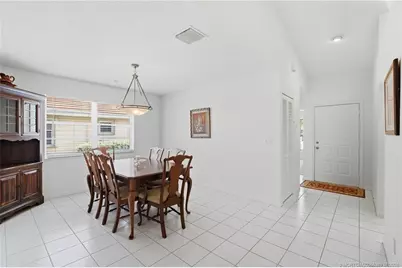 3878 SW Whispering Sound Drive, Palm City, FL 34990 - Photo 13