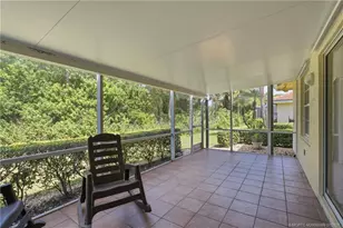 3878 SW Whispering Sound Dr, Palm City, FL 34990 - Photo 25