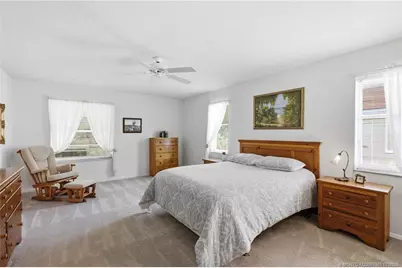 3878 SW Whispering Sound Drive, Palm City, FL 34990 - Photo 17