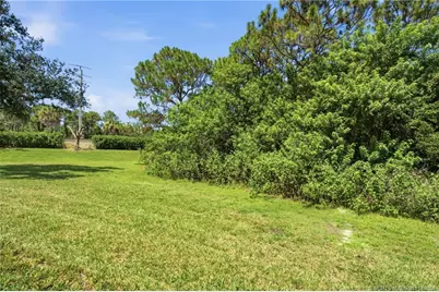 3878 SW Whispering Sound Drive, Palm City, FL 34990 - Photo 27
