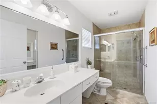 3878 SW Whispering Sound Dr, Palm City, FL 34990 - Photo 21
