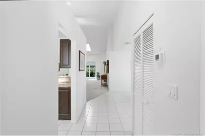 3878 SW Whispering Sound Drive, Palm City, FL 34990 - Photo 15