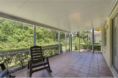 3878 SW Whispering Sound Drive, Palm City, FL 34990 - Photo 25