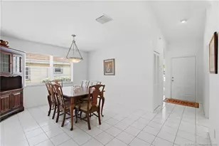 3878 SW Whispering Sound Dr, Palm City, FL 34990 - Photo 13