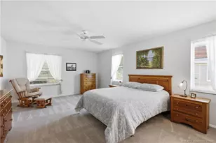 3878 SW Whispering Sound Dr, Palm City, FL 34990 - Photo 17