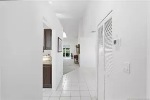 3878 SW Whispering Sound Dr, Palm City, FL 34990 - Photo 15