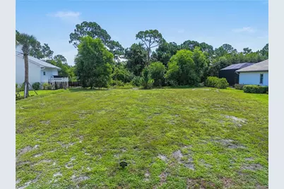10441 SE Scrub Jay Lane, Hobe Sound, FL 33455 - Photo 23