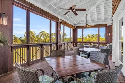 10441 SE Scrub Jay Lane, Hobe Sound, FL 33455 - Photo 35