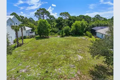 10441 SE Scrub Jay Lane, Hobe Sound, FL 33455 - Photo 19